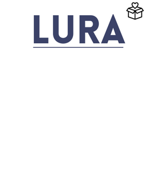 Lura